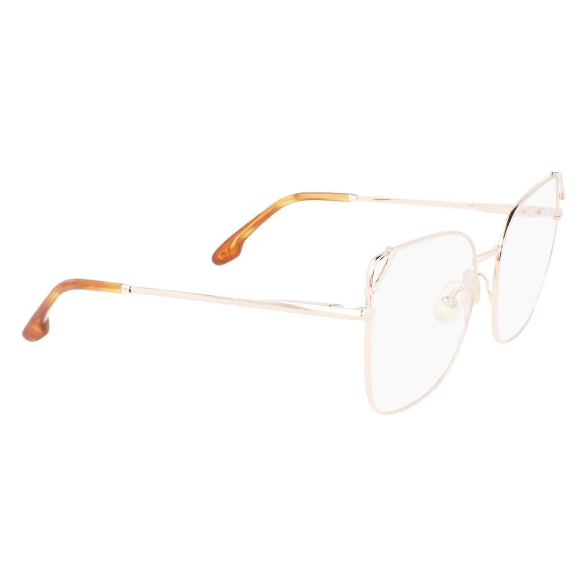 image-Ladies' Spectacle frame Victoria Beckham VB21255717770