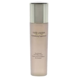image-Day Cream Estee Lauder Revitalizing 100 ml