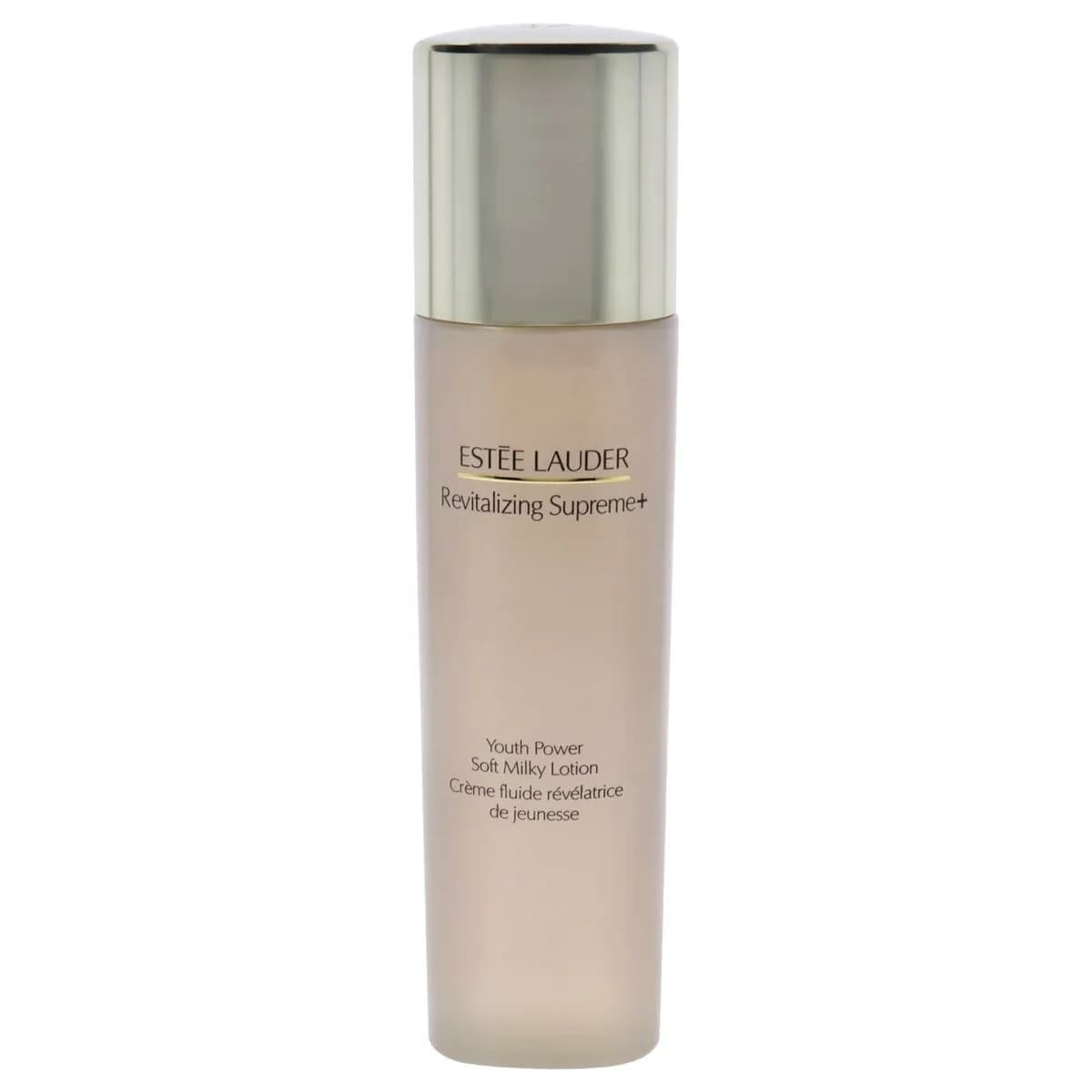 image-Day Cream Estee Lauder Revitalizing 100 ml