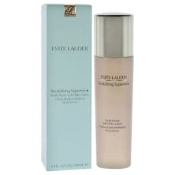 image-Day Cream Estee Lauder Revitalizing 100 ml