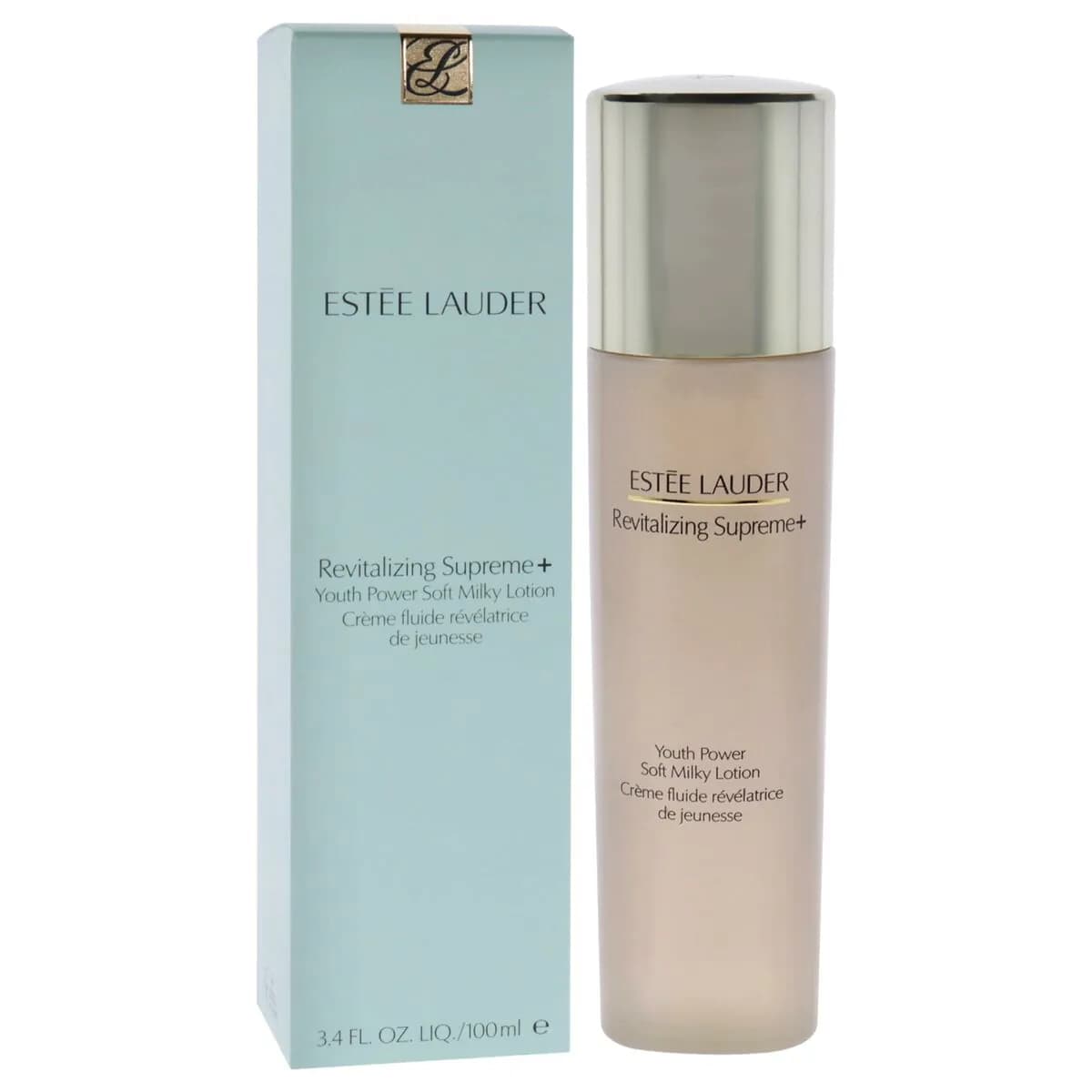 image-Day Cream Estee Lauder Revitalizing 100 ml