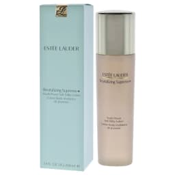 image-Day Cream Estee Lauder Revitalizing 100 ml
