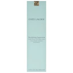 image-Day Cream Estee Lauder Revitalizing 100 ml