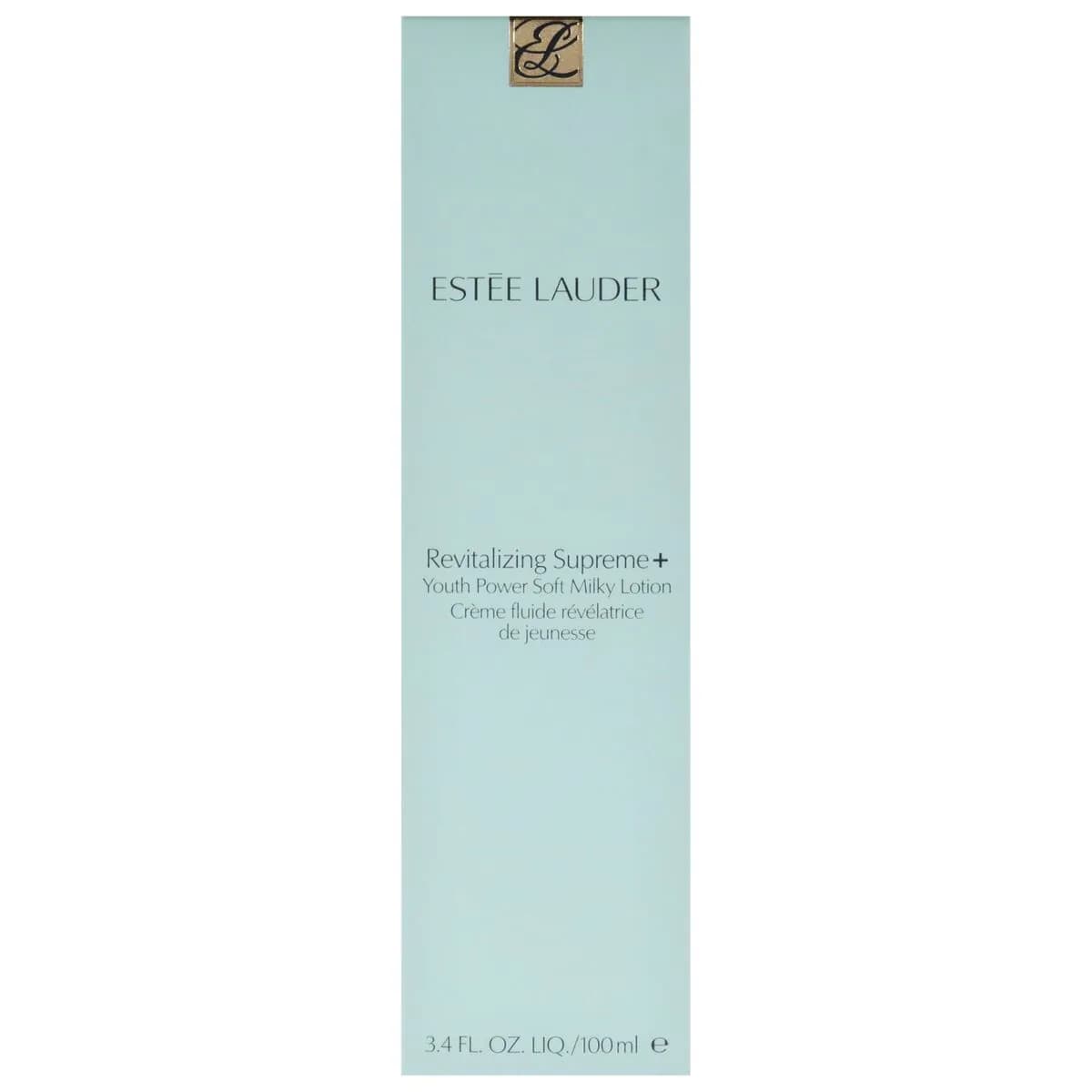 image-Day Cream Estee Lauder Revitalizing 100 ml