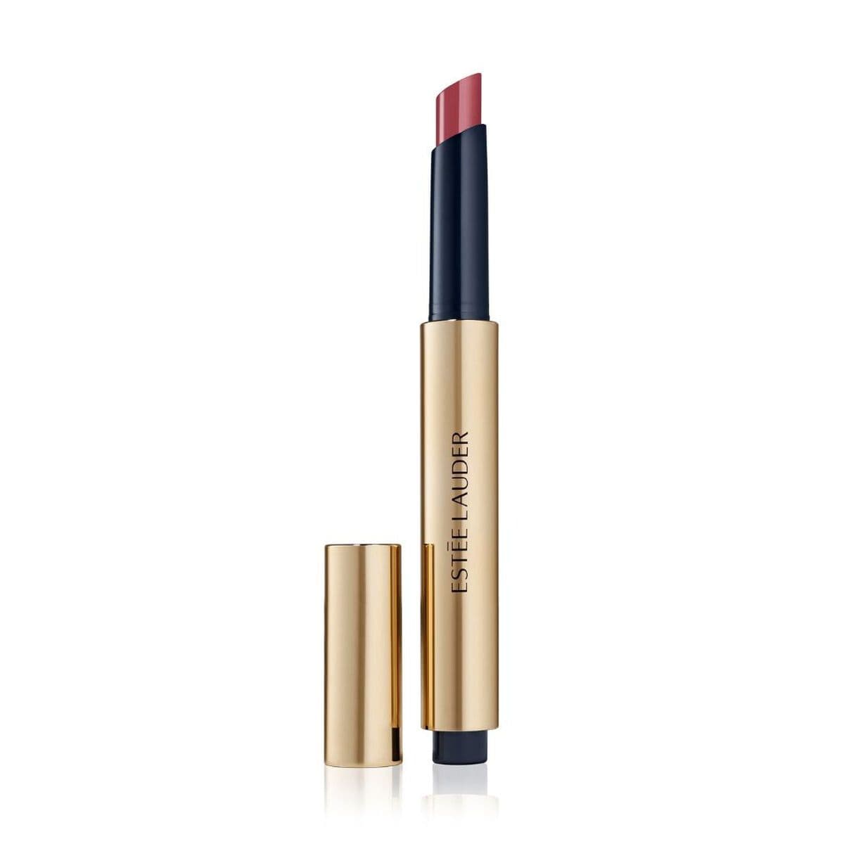 image-Lipstick Estee Lauder PURE COLOR Nº 156-Melted Rose 1,8 g