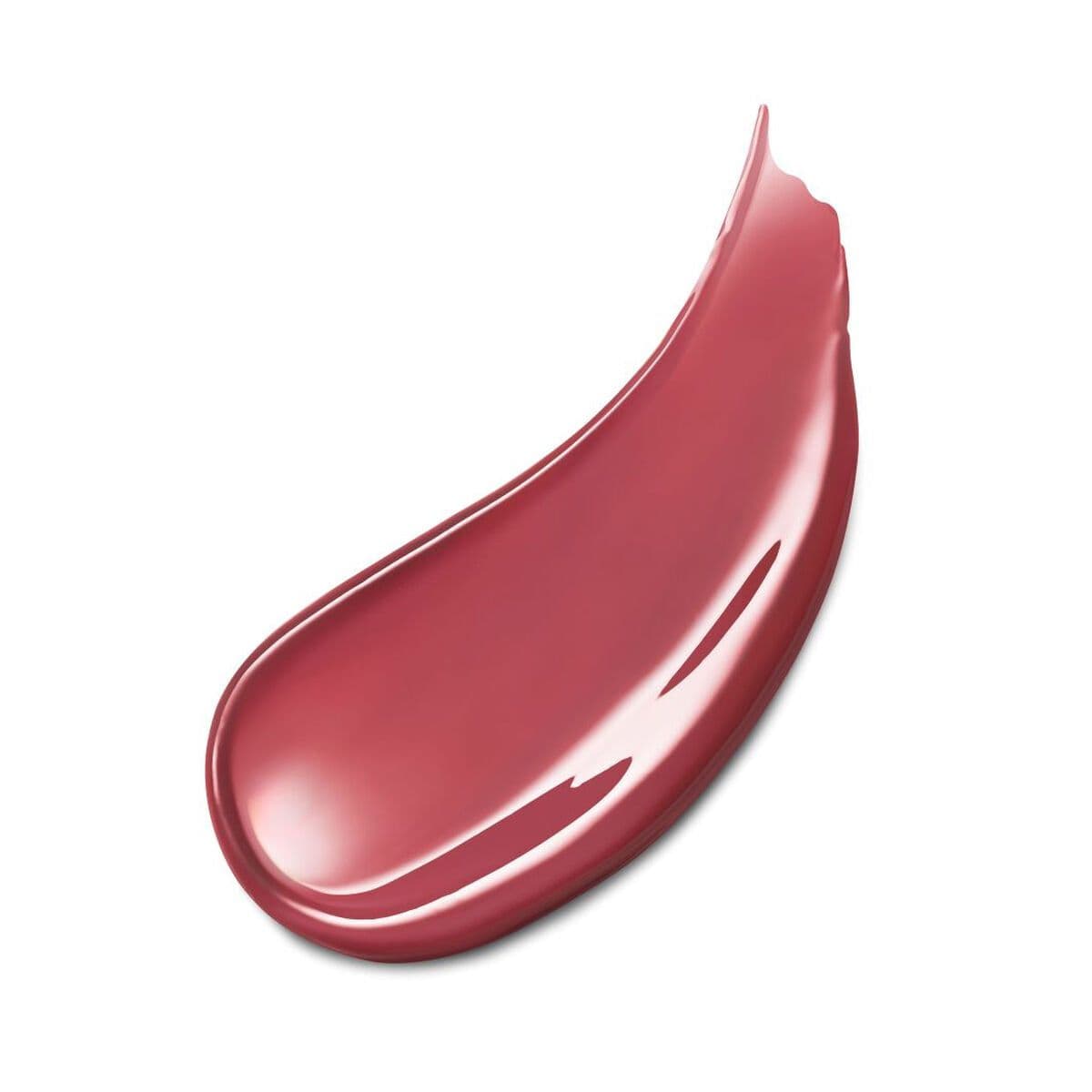 image-Lipstick Estee Lauder PURE COLOR Nº 156-Melted Rose 1,8 g