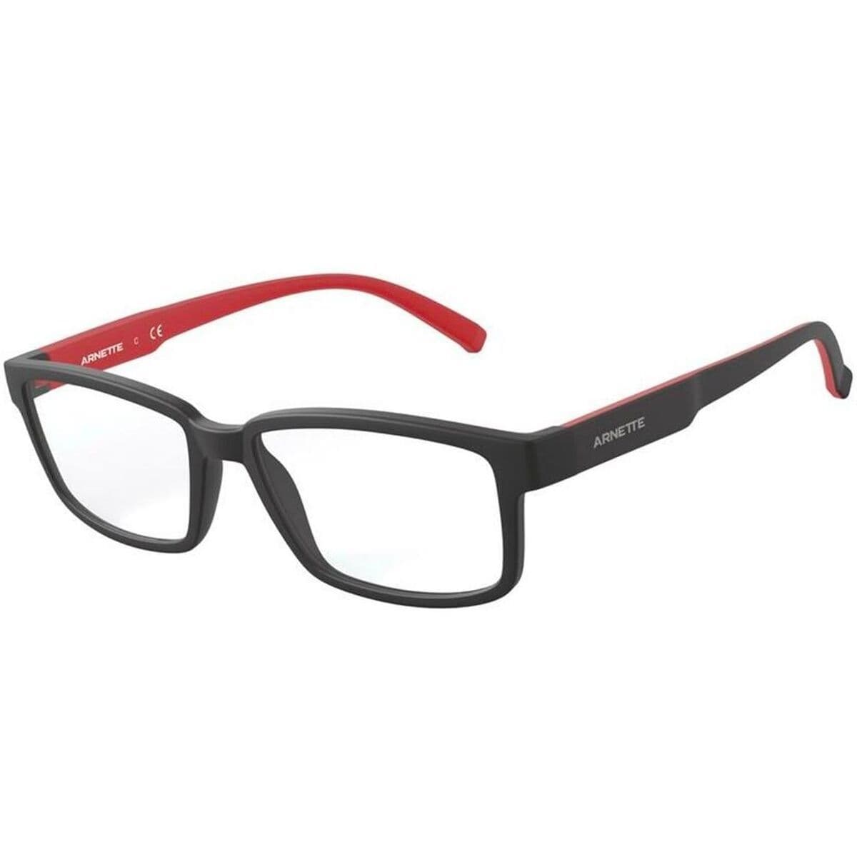 image-Men' Spectacle frame Arnette BIXIGA AN 7175