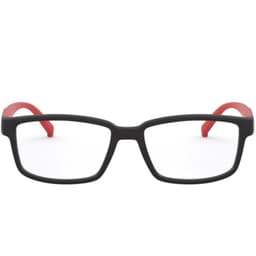 image-Men' Spectacle frame Arnette BIXIGA AN 7175