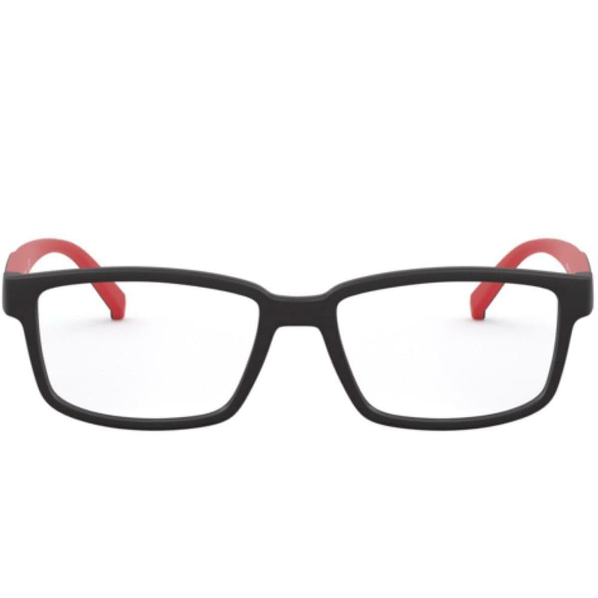 image-Men' Spectacle frame Arnette BIXIGA AN 7175