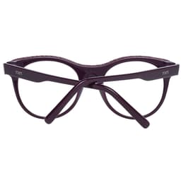 image-Ladies' Spectacle frame Tods TO5223 52081