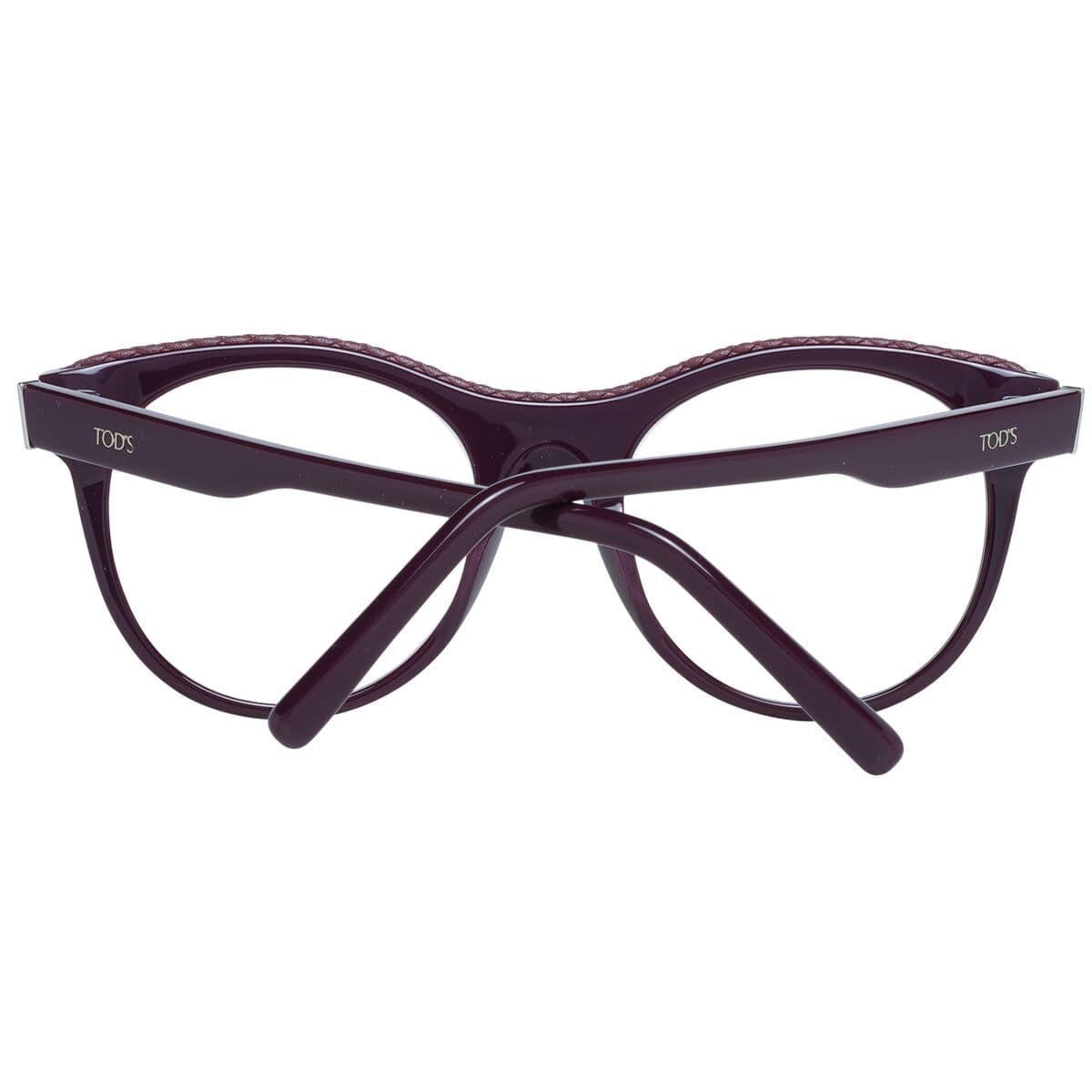 image-Ladies' Spectacle frame Tods TO5223 52081
