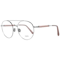 image-Ladies' Spectacle frame Tods TO5228 54018