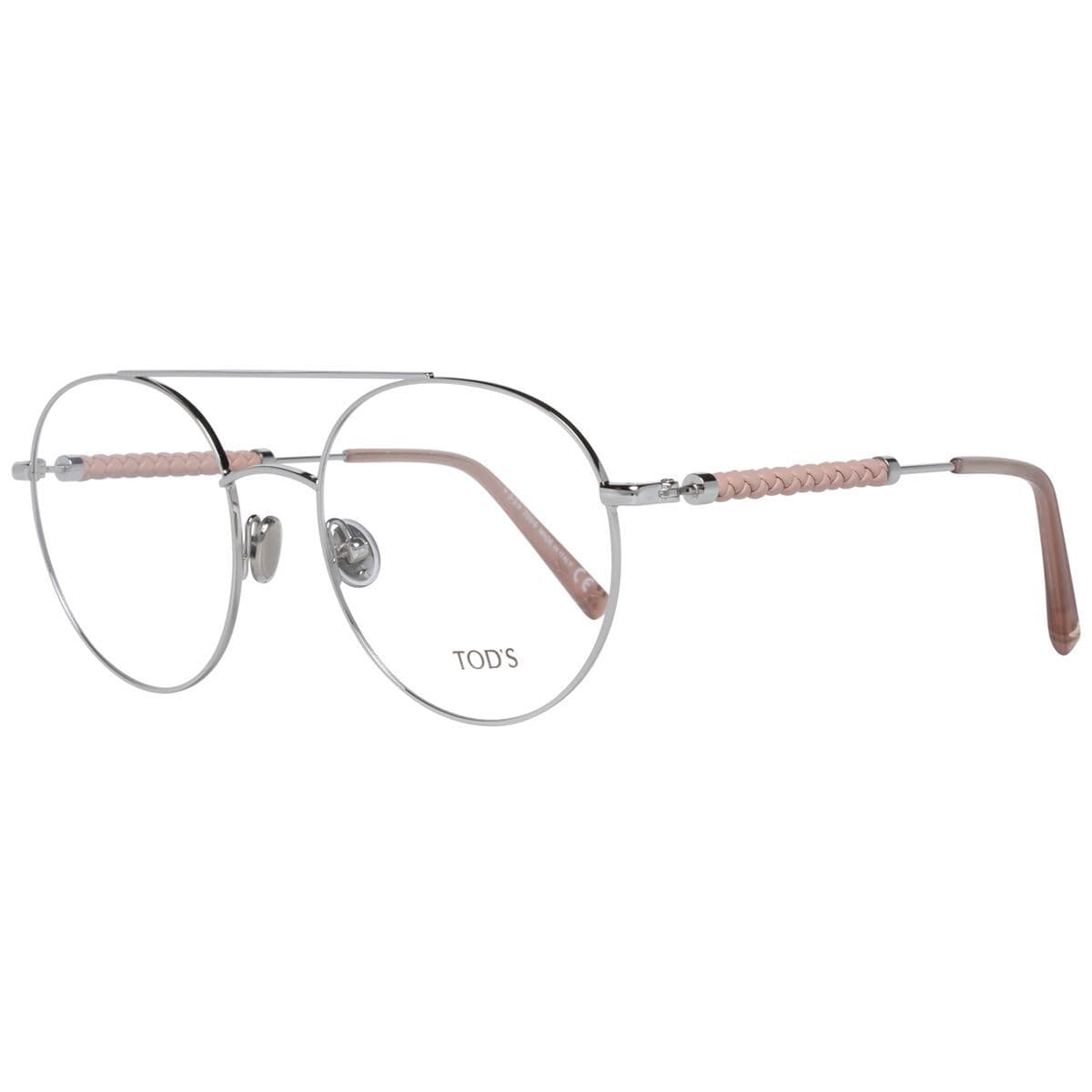 image-Ladies' Spectacle frame Tods TO5228 54018