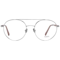 image-Ladies' Spectacle frame Tods TO5228 54018