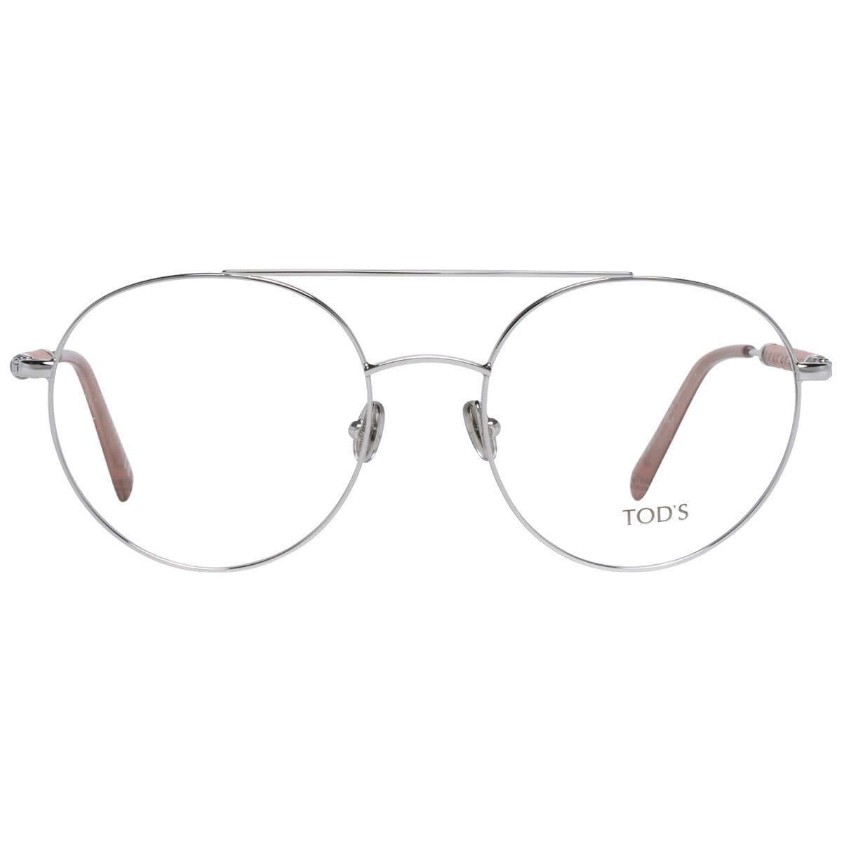 image-Ladies' Spectacle frame Tods TO5228 54018