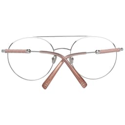 image-Ladies' Spectacle frame Tods TO5228 54018