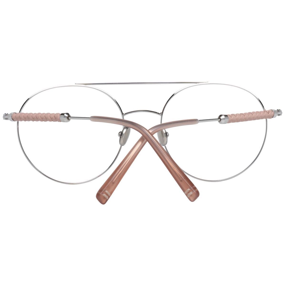image-Ladies' Spectacle frame Tods TO5228 54018