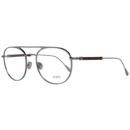 image-Men' Spectacle frame Tods TO5229 55014