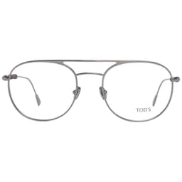 image-Men' Spectacle frame Tods TO5229 55014