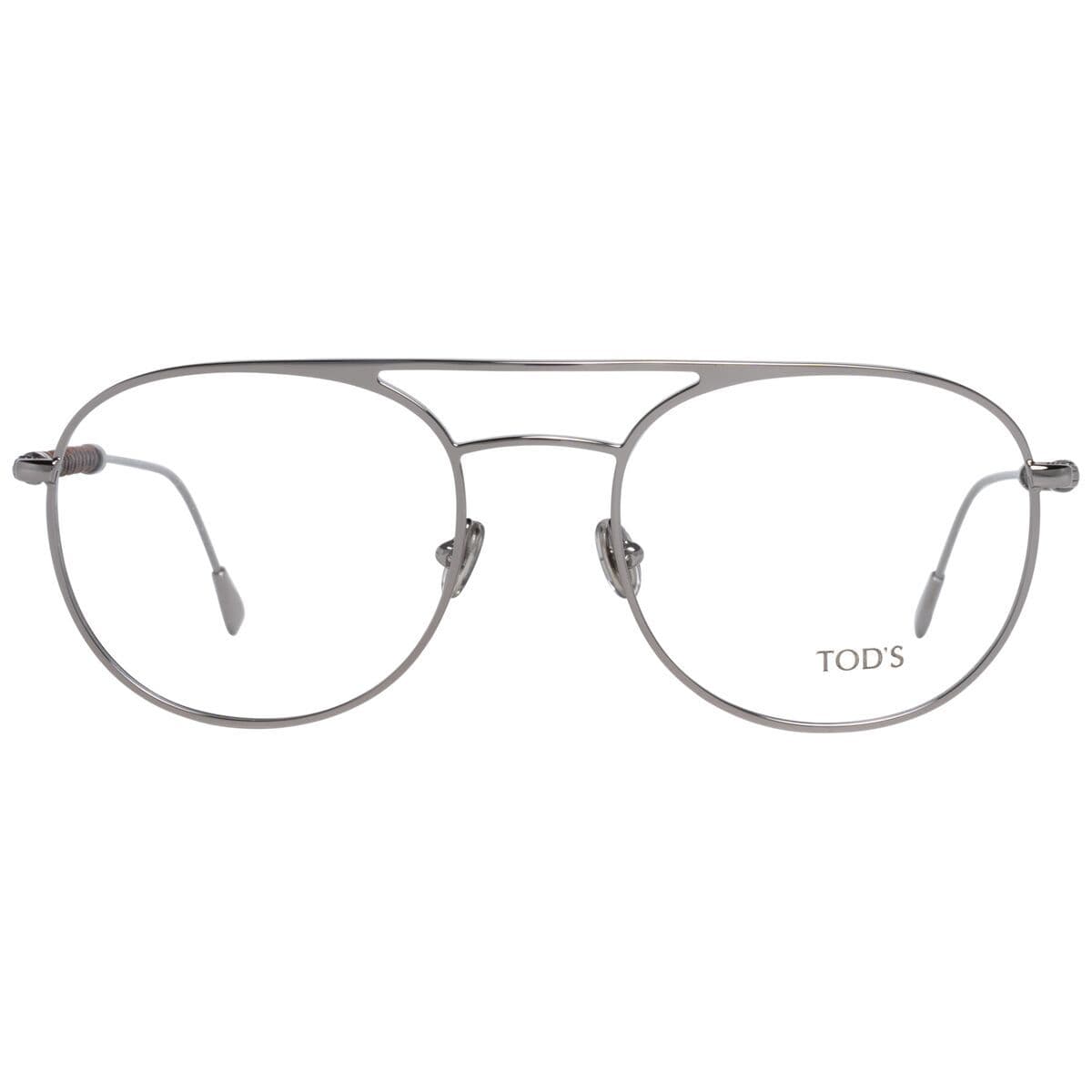 image-Men' Spectacle frame Tods TO5229 55014