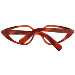 image-Ladies' Spectacle frame Sportmax SM5001 52052