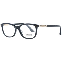 image-Ladies' Spectacle frame Longines LG5012-H 54001