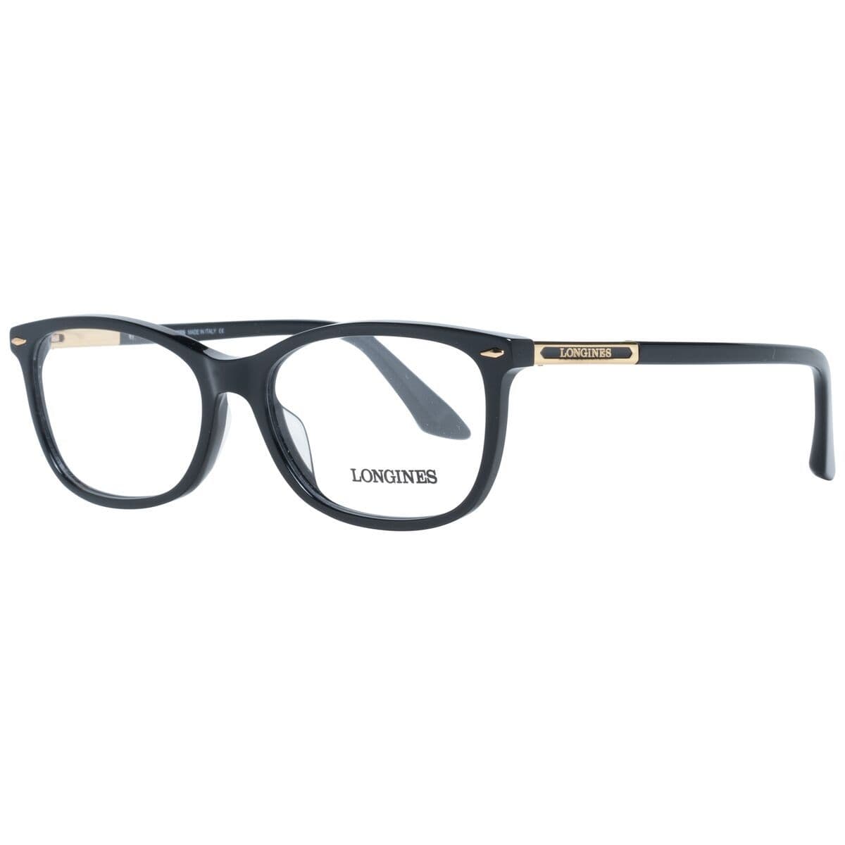 image-Ladies' Spectacle frame Longines LG5012-H 54001