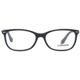 image-Ladies' Spectacle frame Longines LG5012-H 54001