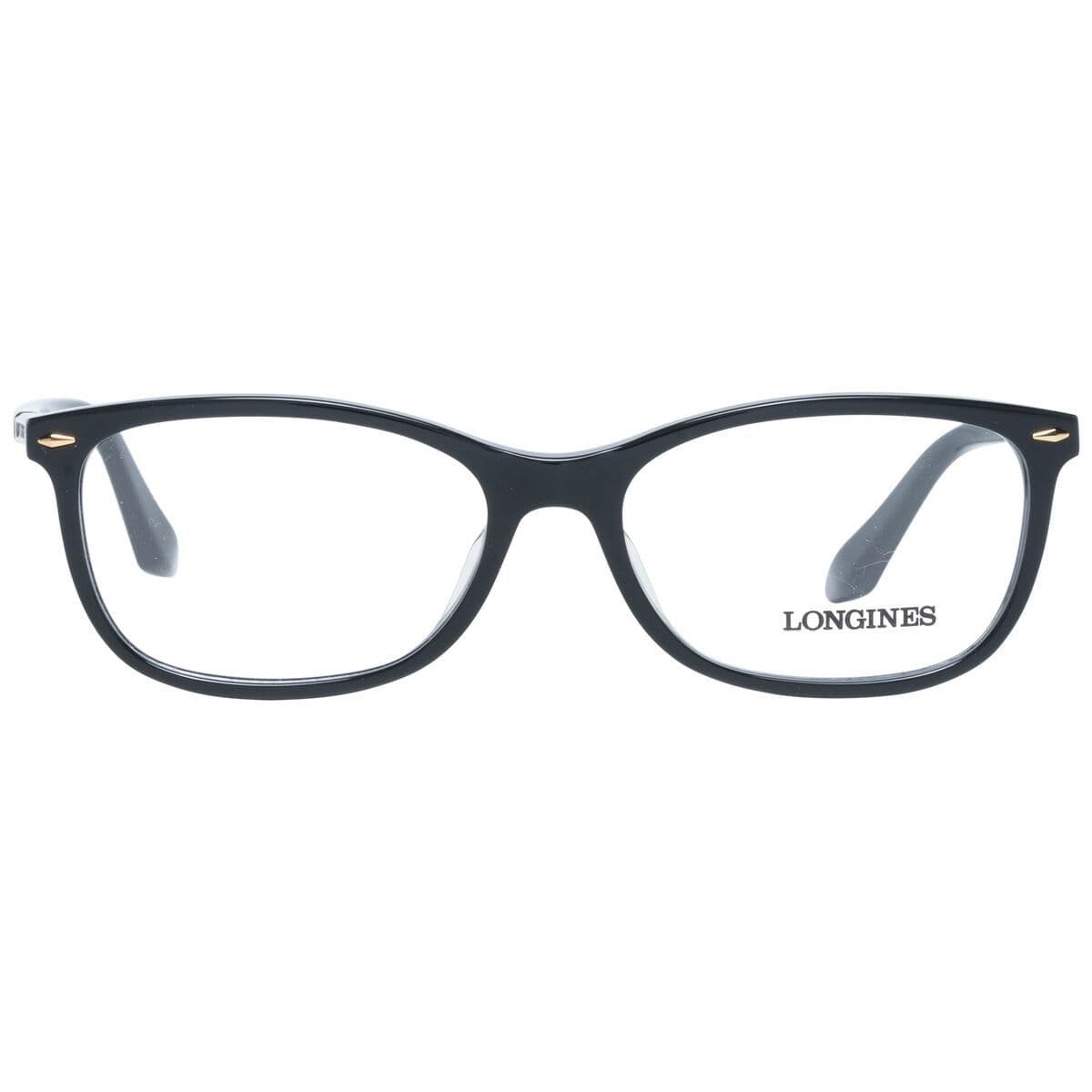 image-Ladies' Spectacle frame Longines LG5012-H 54001