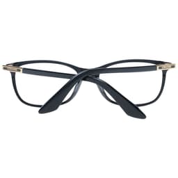 image-Ladies' Spectacle frame Longines LG5012-H 54001