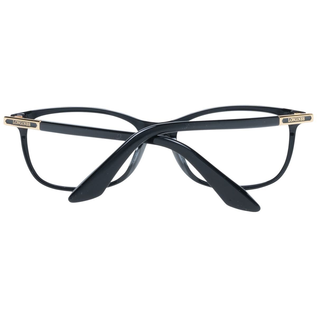 image-Ladies' Spectacle frame Longines LG5012-H 54001