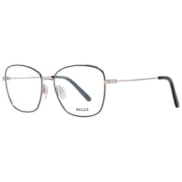 image-Ladies' Spectacle frame Bally BY5021 55005