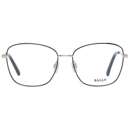 image-Ladies' Spectacle frame Bally BY5021 55005