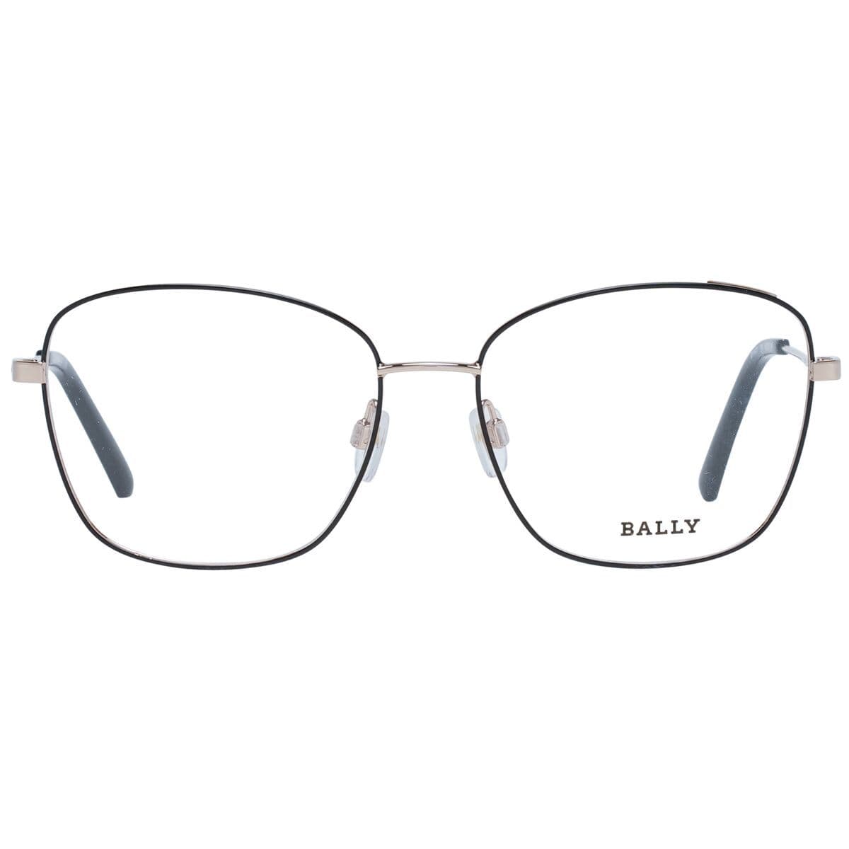 image-Ladies' Spectacle frame Bally BY5021 55005