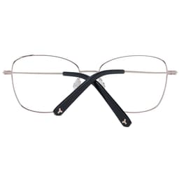 image-Ladies' Spectacle frame Bally BY5021 55005