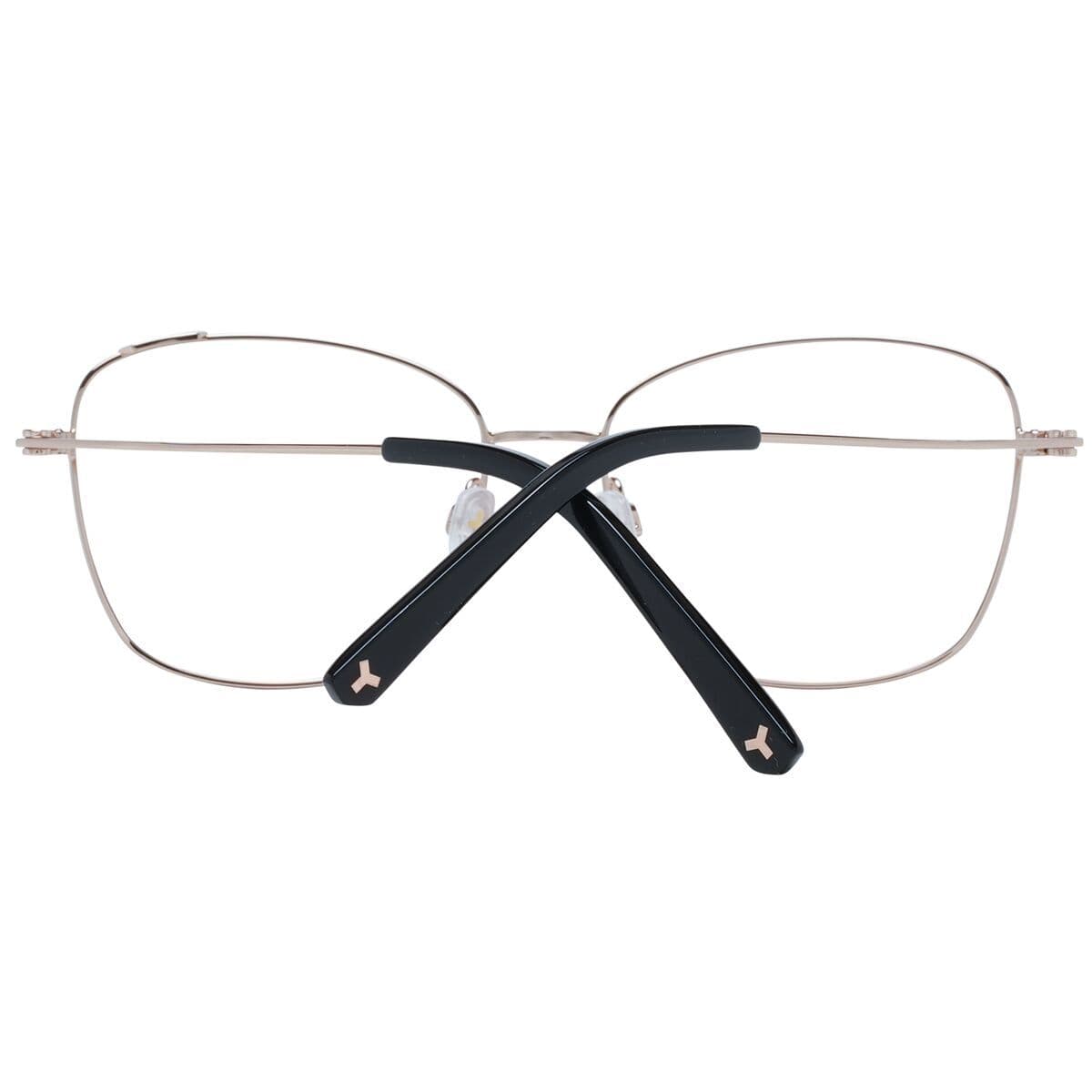 image-Ladies' Spectacle frame Bally BY5021 55005