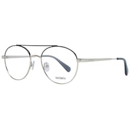 image-Ladies' Spectacle frame MAX&Co MO5005 51032
