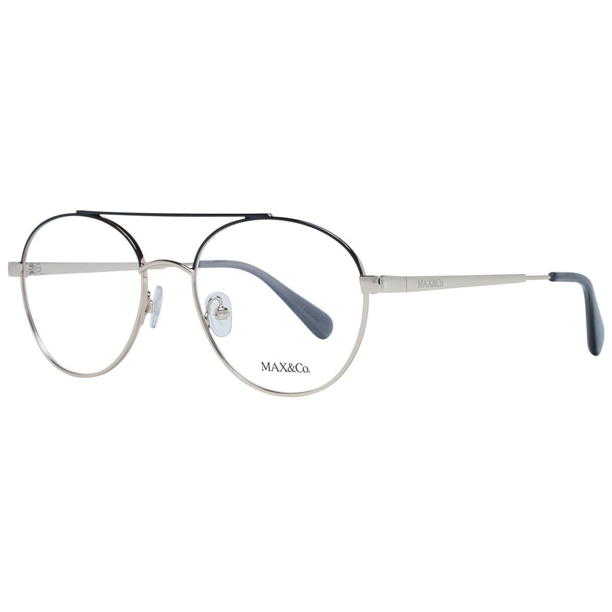 image-Ladies' Spectacle frame MAX&Co MO5005 51032