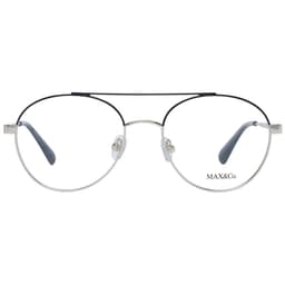 image-Ladies' Spectacle frame MAX&Co MO5005 51032
