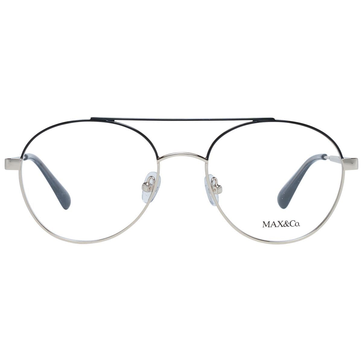 image-Ladies' Spectacle frame MAX&Co MO5005 51032
