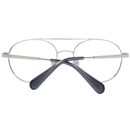 image-Ladies' Spectacle frame MAX&Co MO5005 51032