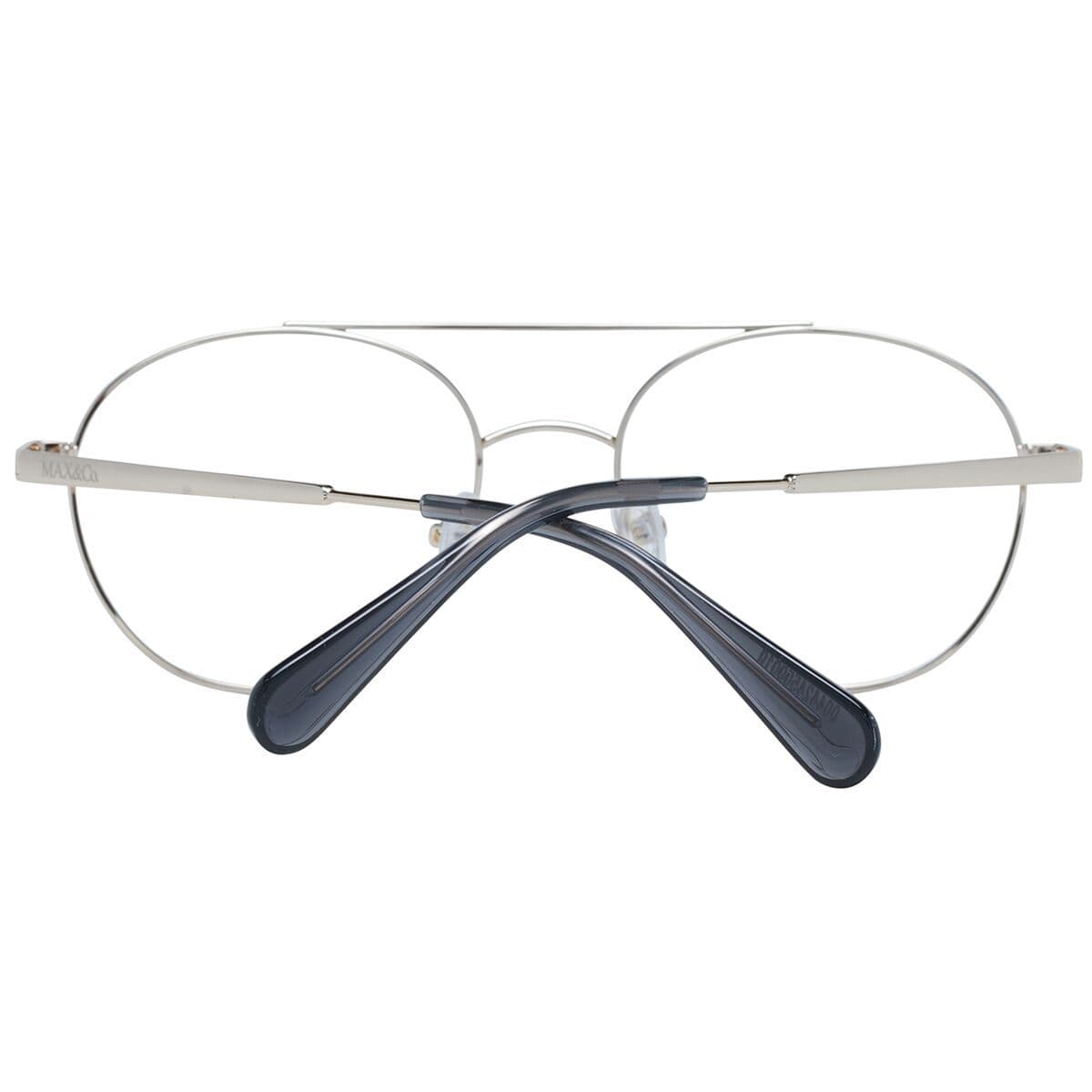 image-Ladies' Spectacle frame MAX&Co MO5005 51032
