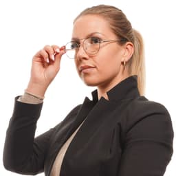 image-Ladies' Spectacle frame MAX&Co MO5005 51032