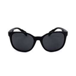 image-Ladies' Sunglasses Marcolin SP0011 Black