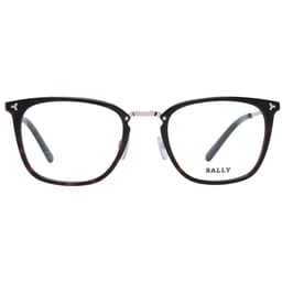 image-Men' Spectacle frame Bally BY5037-D 53056