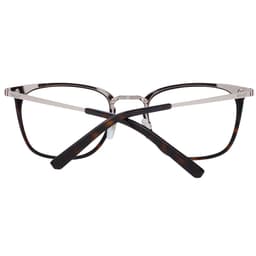 image-Men' Spectacle frame Bally BY5037-D 53056