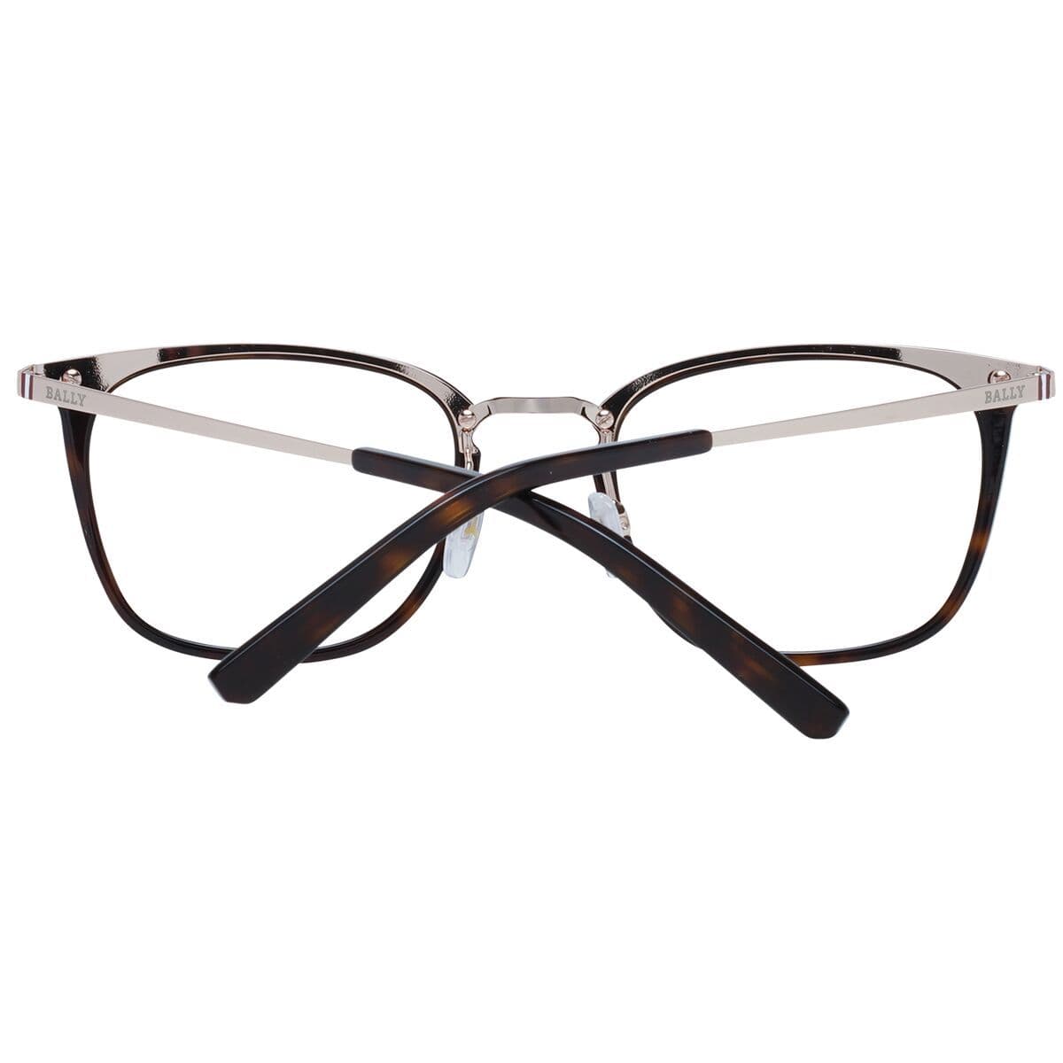 image-Men' Spectacle frame Bally BY5037-D 53056