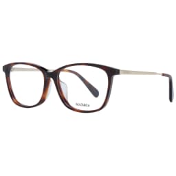 image-Ladies' Spectacle frame MAX&Co MO5024-F 54052
