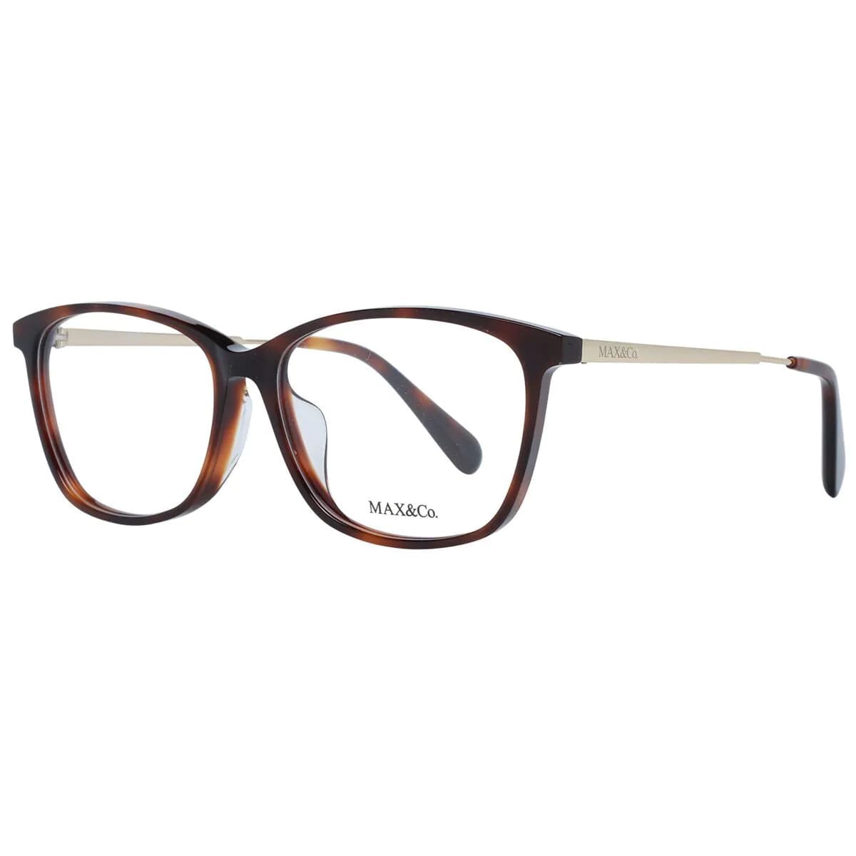 image-Ladies' Spectacle frame MAX&Co MO5024-F 54052