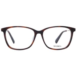 image-Ladies' Spectacle frame MAX&Co MO5024-F 54052